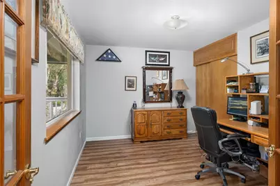 7419 214th Ave E, Bonney Lake, WA 98391 - Photo 24