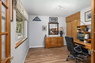 7419 214th Ave E, Bonney Lake, WA 98391 - Photo 24