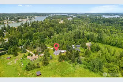 7419 214th Ave E, Bonney Lake, WA 98391 - Photo 38