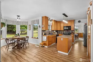 7419 214th Ave E, Bonney Lake, WA 98391 - Photo 22