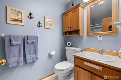 7419 214th Ave E, Bonney Lake, WA 98391 - Photo 6
