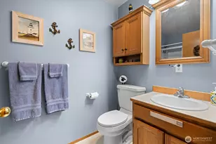 7419 214th Ave E, Bonney Lake, WA 98391 - Photo 6