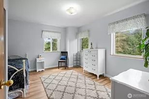 7419 214th Ave E, Bonney Lake, WA 98391 - Photo 12