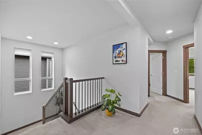 18320 3rd Drive SE, Bothell, WA 98012 - Photo 18