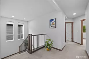 18320 3rd Dr SE, Bothell, WA 98012 - Photo 18