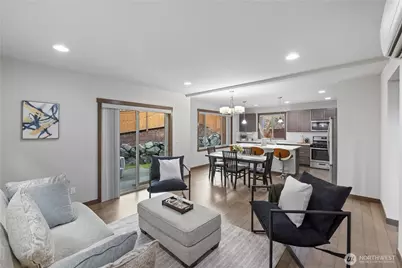 18320 3rd Drive SE, Bothell, WA 98012 - Photo 14