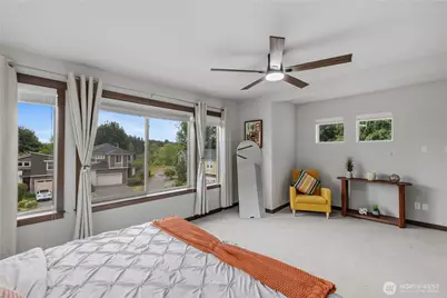 18320 3rd Drive SE, Bothell, WA 98012 - Photo 22