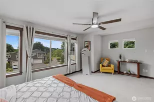18320 3rd Dr SE, Bothell, WA 98012 - Photo 22