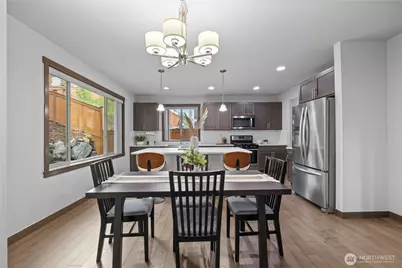18320 3rd Drive SE, Bothell, WA 98012 - Photo 12
