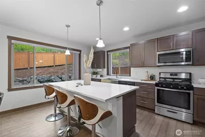 18320 3rd Drive SE, Bothell, WA 98012 - Photo 8