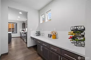 18320 3rd Dr SE, Bothell, WA 98012 - Photo 10
