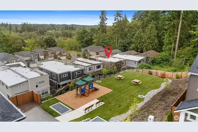 18320 3rd Drive SE, Bothell, WA 98012 - Photo 34