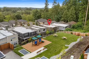 18320 3rd Dr SE, Bothell, WA 98012 - Photo 34