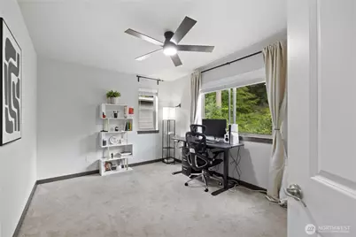 18320 3rd Drive SE, Bothell, WA 98012 - Photo 26