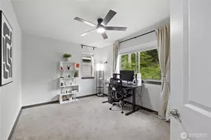 18320 3rd Dr SE, Bothell, WA 98012 - Photo 26