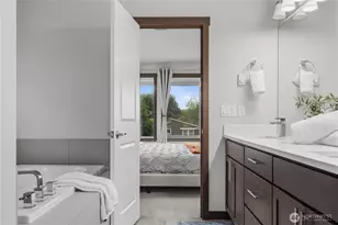 18320 3rd Dr SE, Bothell, WA 98012 - Photo 24