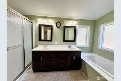 1218 S 3rd Street, Dayton, WA 99328 - Photo 16