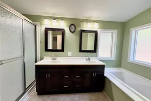 1218 S 3rd St, Dayton, WA 99328 - Photo 16