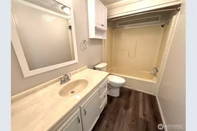 1218 S 3rd Street, Dayton, WA 99328 - Photo 20