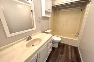 1218 S 3rd St, Dayton, WA 99328 - Photo 20