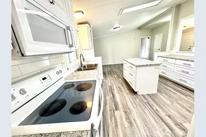 1218 S 3rd Street, Dayton, WA 99328 - Photo 12