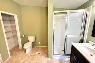 1218 S 3rd St, Dayton, WA 99328 - Photo 18