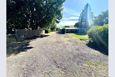 1218 S 3rd Street, Dayton, WA 99328 - Photo 6