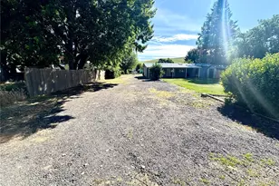 1218 S 3rd St, Dayton, WA 99328 - Photo 6