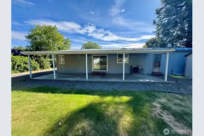 1218 S 3rd Street, Dayton, WA 99328 - Photo 4