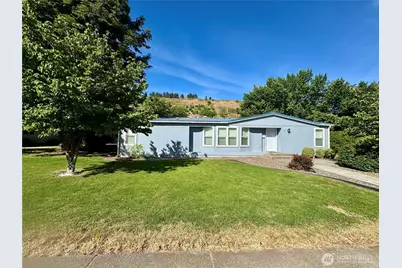 1218 S 3rd Street, Dayton, WA 99328 - Photo 2