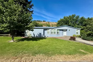 1218 S 3rd St, Dayton, WA 99328 - Photo 2