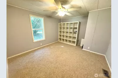 1218 S 3rd Street, Dayton, WA 99328 - Photo 22