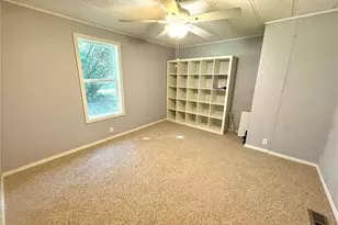 1218 S 3rd St, Dayton, WA 99328 - Photo 22