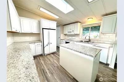 1218 S 3rd Street, Dayton, WA 99328 - Photo 10