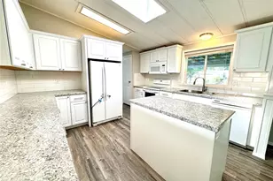 1218 S 3rd St, Dayton, WA 99328 - Photo 10