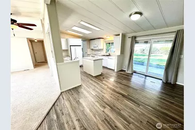 1218 S 3rd Street, Dayton, WA 99328 - Photo 8