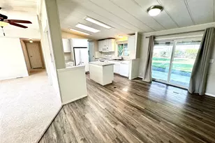 1218 S 3rd St, Dayton, WA 99328 - Photo 8