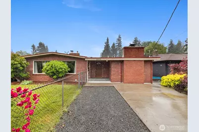 23206 84th Avenue W, Edmonds, WA 98026 - Photo 1