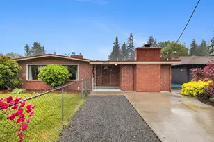 23206 84th Ave W, Edmonds, WA 98026 - Photo 1