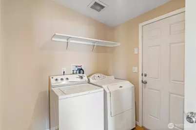 317 M Street, Hoquiam, WA 98550 - Photo 10