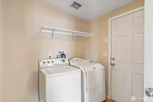 317 M St, Hoquiam, WA 98550 - Photo 10