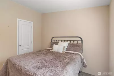 317 M Street, Hoquiam, WA 98550 - Photo 16