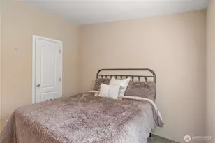 317 M St, Hoquiam, WA 98550 - Photo 16