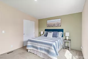 317 M St, Hoquiam, WA 98550 - Photo 18