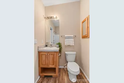 317 M Street, Hoquiam, WA 98550 - Photo 12