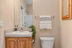 317 M St, Hoquiam, WA 98550 - Photo 12