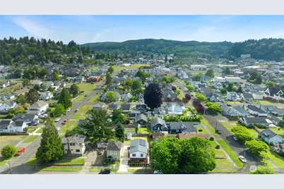 317 M Street, Hoquiam, WA 98550 - Photo 30
