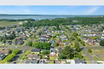 317 M Street, Hoquiam, WA 98550 - Photo 32