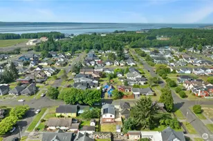 317 M St, Hoquiam, WA 98550 - Photo 32