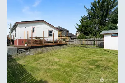 317 M Street, Hoquiam, WA 98550 - Photo 24